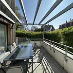 Exclusive 10pers, Garages, 10 Min De La Cathedrale Strasbourg