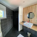 Exclusive 10pers, Garages, 10 Min De La Cathedrale * Strasburg