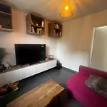 Exclusive 10pers, Garages, 10 Min De La Cathedrale