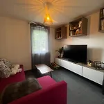 Holiday home Exclusive 10pers, Garages, 10 Min De La Cathedrale