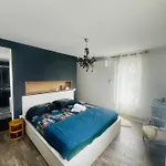 Exclusive 10pers, Garages, 10 Min De La Cathedrale Holiday home Strasbourg