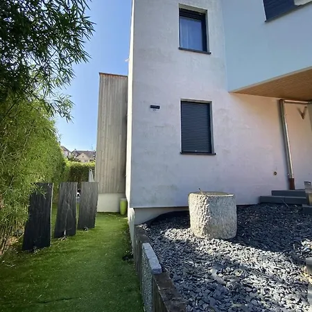 Exclusive Holiday home *