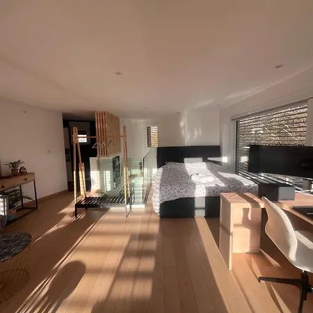 Exclusive Holiday home *
