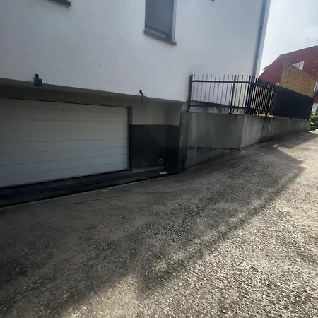 Nyaraló Exclusive *