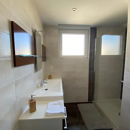 Exclusive Straatsburg