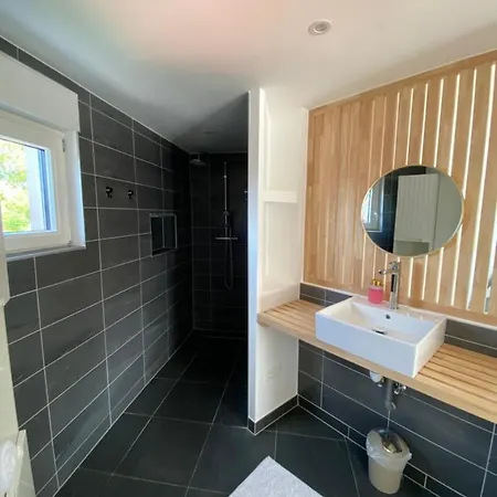 Exclusive * Straatsburg