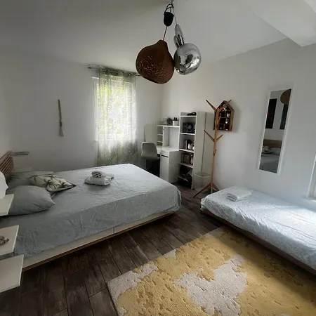 Exclusive * Straatsburg